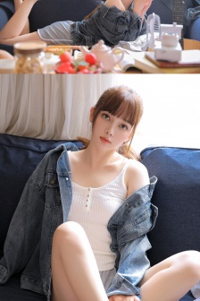 美铃りん